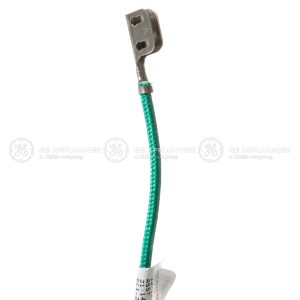 WB18X28905 GE Range Harness Interface