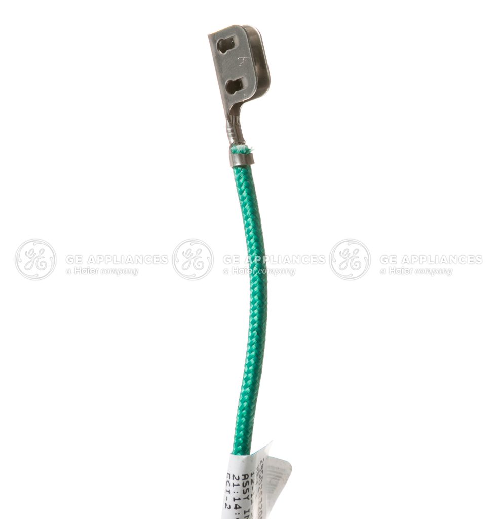 WB18X28905 GE Range Harness Interface