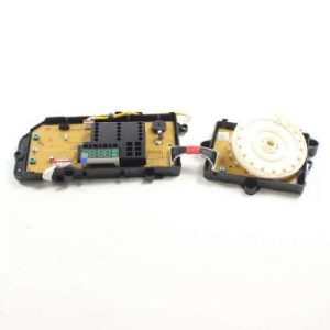 RELIABLE DC92-01802M Pcb-Display OEM Fast Ship USA Stock Tested Perfect Fit
