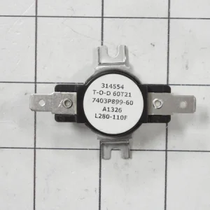 RELIABLE WP7403P899-60 Swtch-Sfty OEM Fast Ship USA Stock Tested Perfect Fit