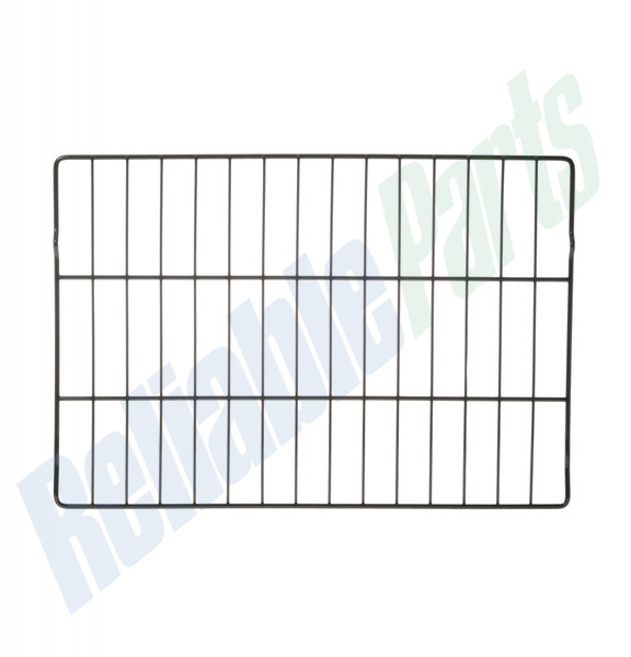 RELIABLE WB48X21508 Oven Rack OEM Fast Ship USA Stock Tested Perfect Fit - Image 2