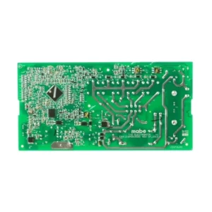 WH12X22744 GE WASHING MACHINE CONTROL BOARD OEM