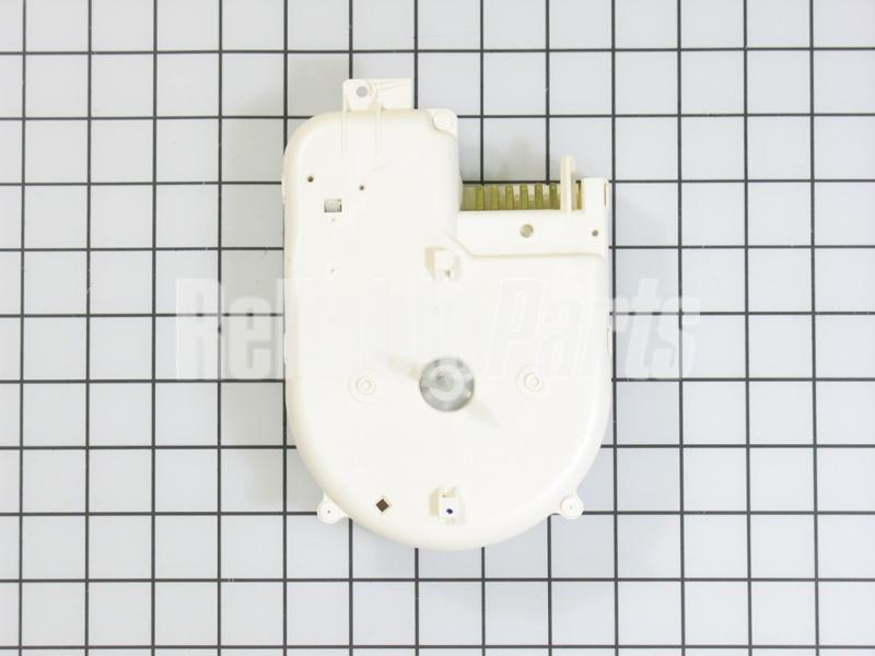 RELIABLE WH12X10337 Timer Asm OEM Fast Ship USA Stock Tested Perfect Fit - Image 2