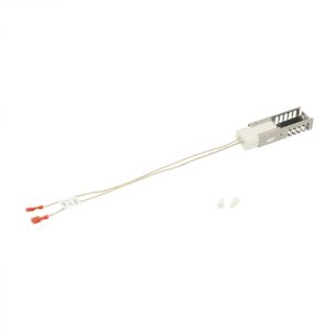 1 of SGR4001 Supco Range Igniter OEM Replacement, NEW FAST SHIP Fits Many Appliance Models