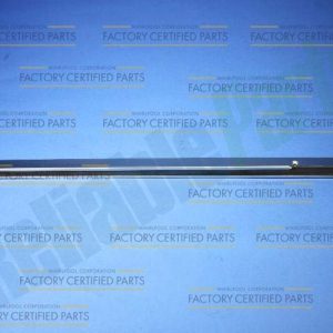 WPW10144983 Whirlpool Trim