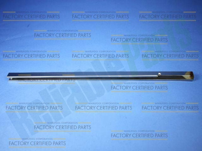 WPW10144983 Whirlpool Trim