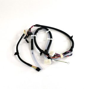 WPL  WPW10383573 HARNS-WIRE
