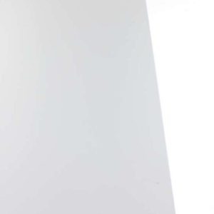 LW10393587 Whirlpool Refrigerator Left Side DOR-FIP White