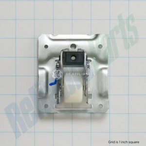 RELIABLE WR02X12274 Mobility Front OEM Fast Ship USA Stock Tested Perfect Fit