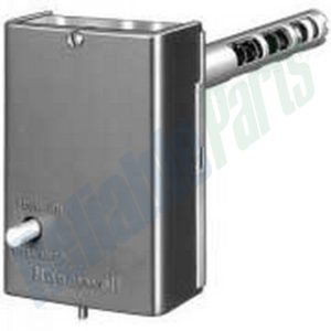 1 of L4064B2210 Honeywell Fan and Limit Controller OEM Replacement, NEW FAST SHIP Fits Many Appliance Models