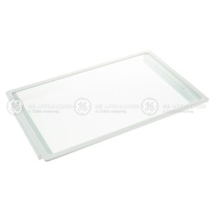 RELIABLE WR71X27253 Shelf Asm OEM Fast Ship USA Stock Tested Perfect Fit