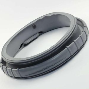 RELIABLE DC97-14932A Diaphragm OEM Fast Ship USA Stock Tested Perfect Fit