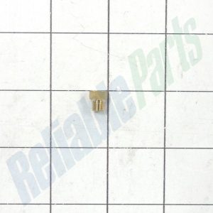 RELIABLE WP98017587 Orifice OEM Fast Ship USA Stock Tested Perfect Fit