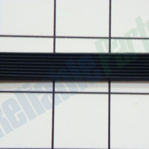 RELIABLE WP8183101 Belt Factory OEM Fast Ship USA Stock Tested Perfect Fit