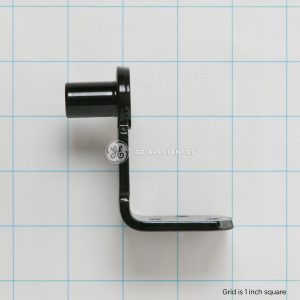 RELIABLE WR13X10160 Hinge Btm & OEM Fast Ship USA Stock Tested Perfect Fit
