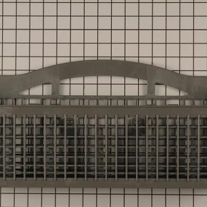 WPL  W11098065 BASKT-WARE