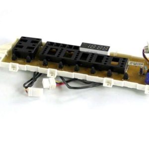 RELIABLE EBR81170803 Pcb Assy OEM Fast Ship USA Stock Tested Perfect Fit