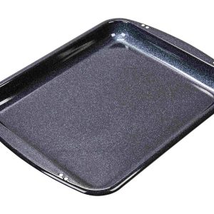 WP3196076 Whirlpool Broil Pan