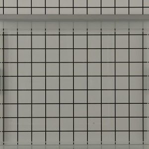 RELIABLE WPW10393382 Shelf-Glass OEM Fast Ship USA Stock Tested Perfect Fit