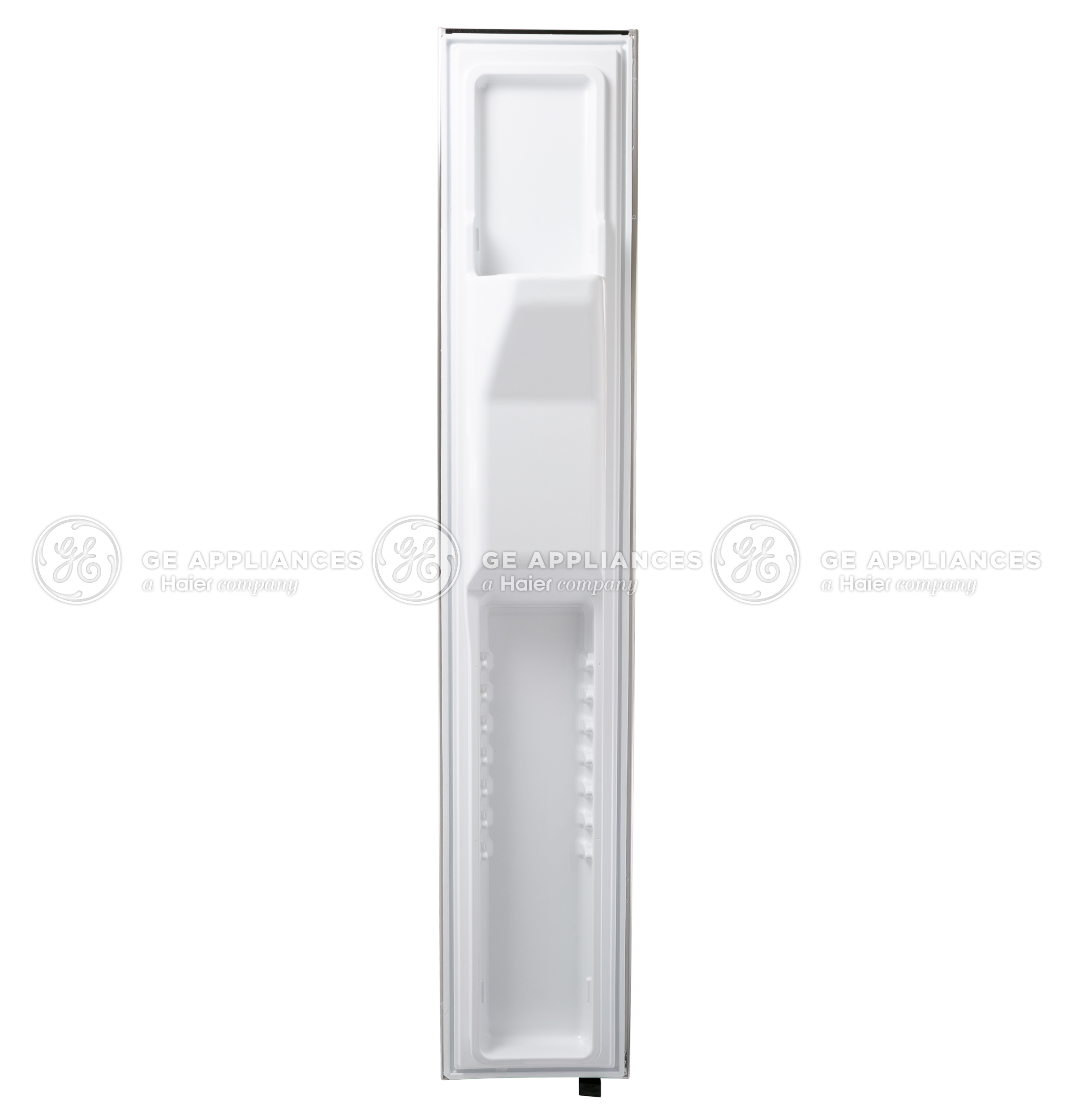 WR78X22203 GE Refrigerator Door Foam Assembly - Image 2