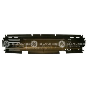 WB34X24851 GE Upper Back Range Cover