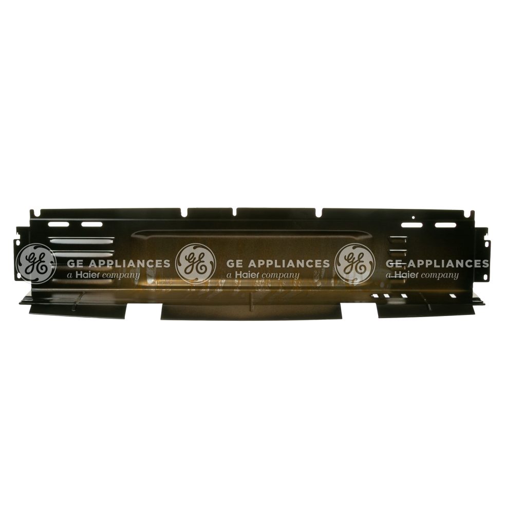 WB34X24851 GE Upper Back Range Cover