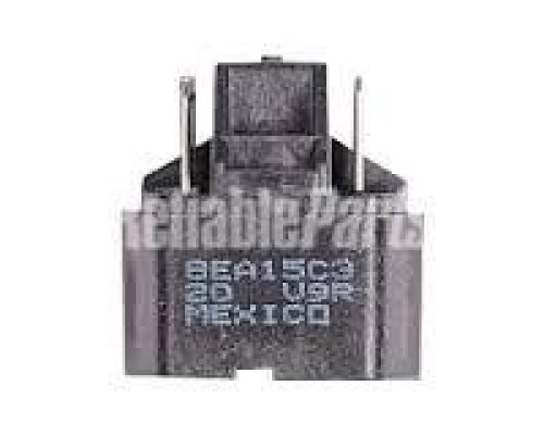 RELIABLE WR07X10057 Ptcr Factory OEM Fast Ship USA Stock Tested Perfect Fit - Image 4