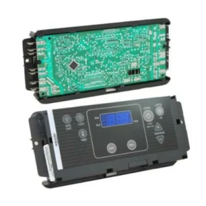 RELIABLE WPW10108290 Cntrl-Elec OEM Fast Ship USA Stock Tested Perfect Fit