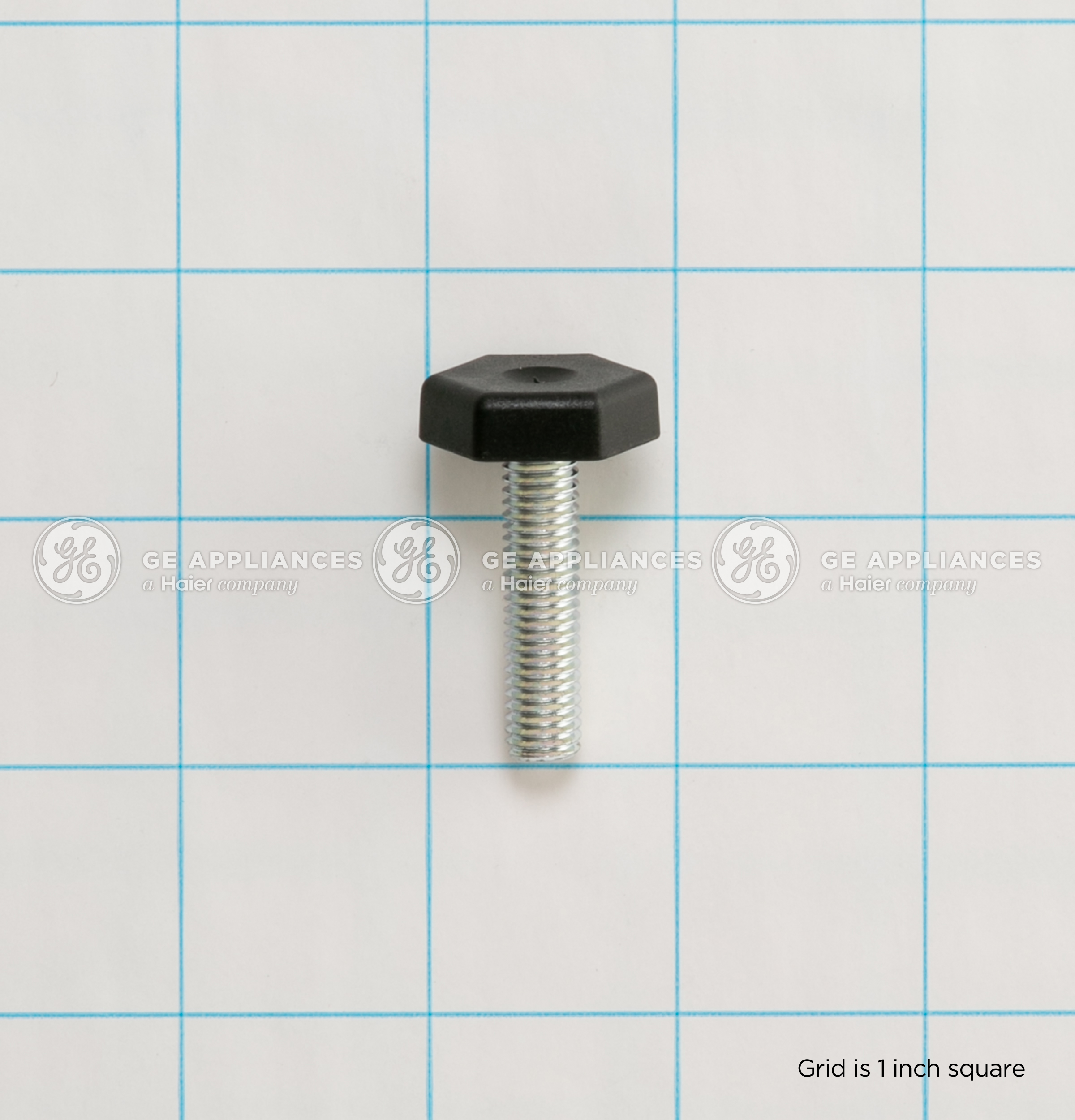 RELIABLE WR01X10456 Levelling Leg OEM Fast Ship USA Stock Tested Perfect Fit - Image 2