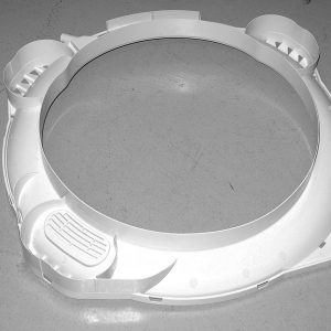 RELIABLE WPW10550152 Ring-Tub OEM Fast Ship USA Stock Tested Perfect Fit