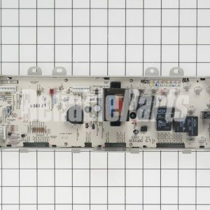 RELIABLE WE4M296 Elec Board OEM Fast Ship USA Stock Tested Perfect Fit