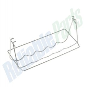 WR17X12289 GE Refrigerator Wine and Beverage Rack