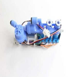 RELIABLE WR57X24974 Valve Tri OEM Fast Ship USA Stock Tested Perfect Fit