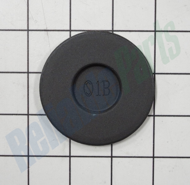 RELIABLE WP3191903 Cap-Burner OEM Fast Ship USA Stock Tested Perfect Fit - Image 4