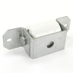 WR2X9470 GE Refrigerator Front Wheel