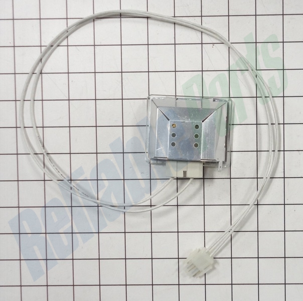 W10175989 Whirlpool Oven Light Replacement, Fits Many Appliance Models - Image 2
