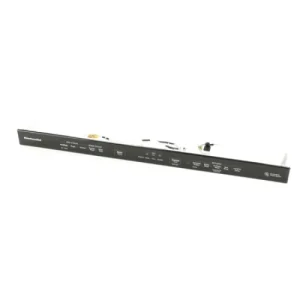 RELIABLE W11162732 Console Factory OEM Fast Ship USA Stock Tested Perfect Fit