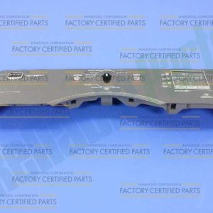 WPW10385001 Whirlpool Console
