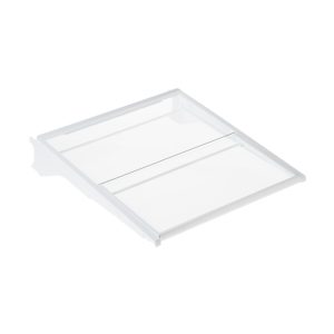 RELIABLE WR32X23648 Shelf Asm OEM Fast Ship USA Stock Tested Perfect Fit