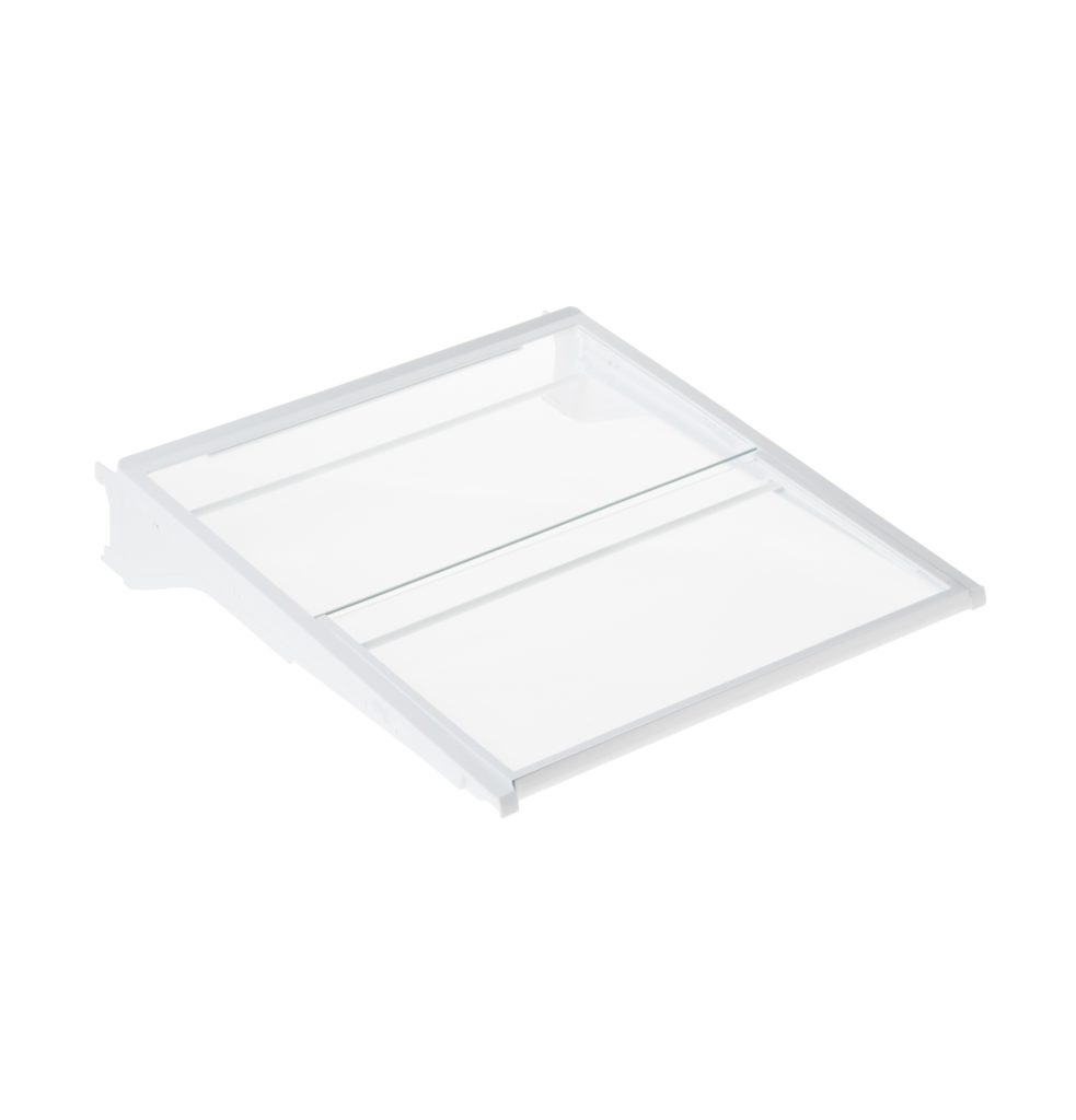 RELIABLE WR32X23648 Shelf Asm OEM Fast Ship USA Stock Tested Perfect Fit
