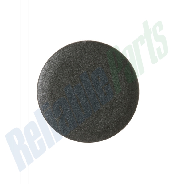 RELIABLE WB29K10045 Burner Cap OEM Fast Ship USA Stock Tested Perfect Fit - Image 2
