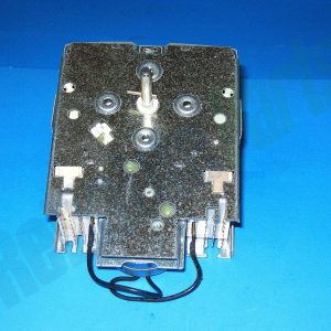 RELIABLE WP22001023 Timer Factory OEM Fast Ship USA Stock Tested Perfect Fit