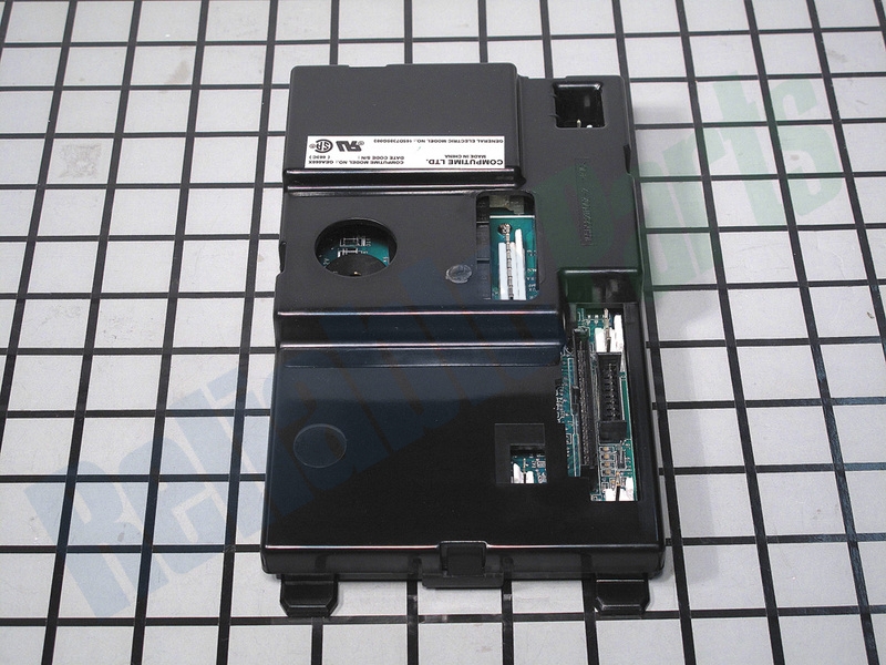 RELIABLE WD21X10216 Module Control OEM Fast Ship USA Stock Tested Perfect Fit - Image 3