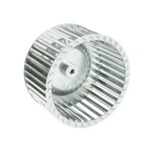 WPY707985 Whirlpool WHEEL FAN OEM