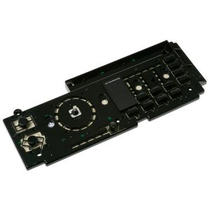 RELIABLE WE22X35978 Main Control OEM Fast Ship USA Stock Tested Perfect Fit
