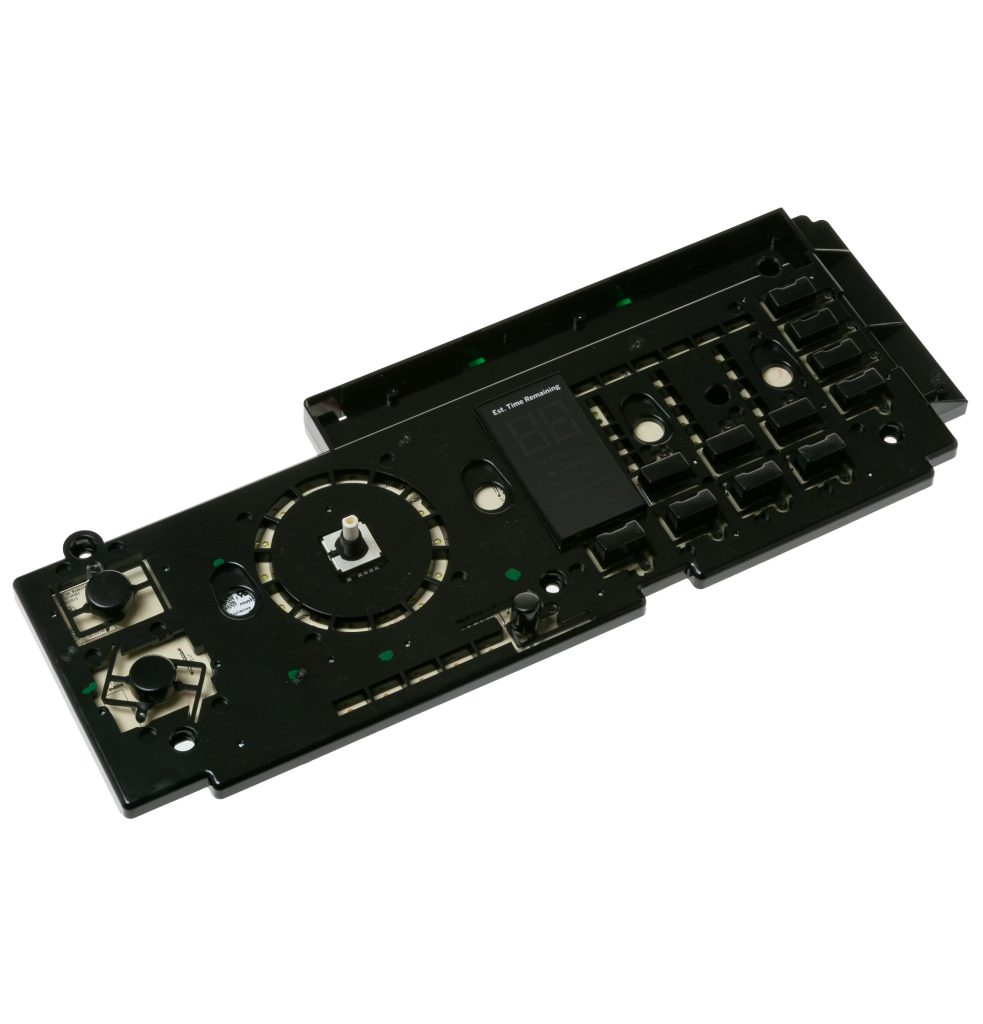 RELIABLE WE22X35978 Main Control OEM Fast Ship USA Stock Tested Perfect Fit