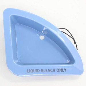 SMG DC90-11705A DECORATION-BLEACH
