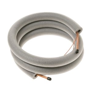 WR86X105 GE Refrigerator Capillary Tube