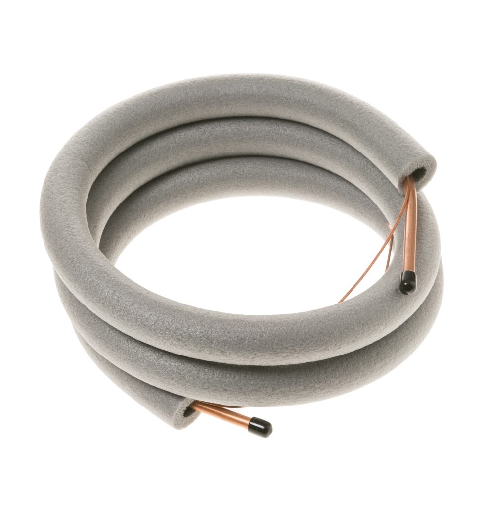 WR86X105 GE Refrigerator Capillary Tube