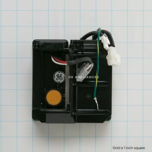 RELIABLE WR55X23123 Inverter OEM Fast Ship USA Stock Tested Perfect Fit